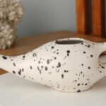 Neti Pot Wholesalers : Bulk Supply for Natural Health Businesses